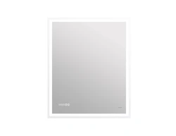 Зеркало LED 080 DESIGN PRO 70