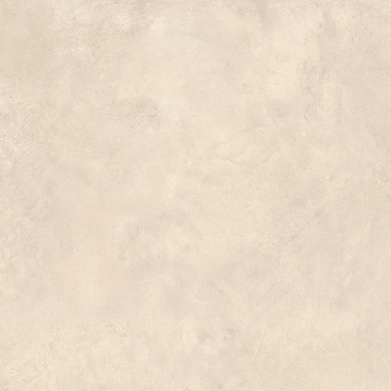 Керамогранит Cersanit Studio бежевый ректификат рельеф 59,8x59,8 A17982