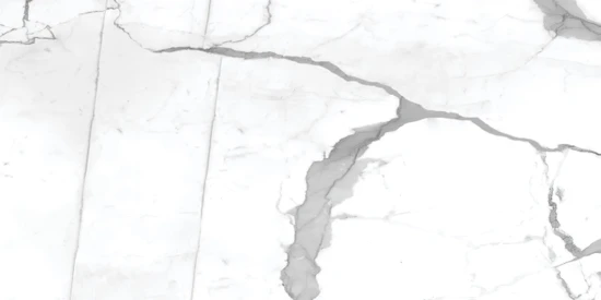 Керамогранит Cersanit Energy белый ректификат 44,8x89,8 A16654