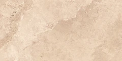 Керамогранит Cersanit Asher бежевый ректификат рельеф 44,8x89,8 A17773