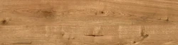 Керамогранит Cersanit Wood Concept Rustic бежевый ректификат рельеф 21,8x89,8 WR4T013