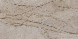 Керамогранит Cersanit Prime коричневый ректификат 44,8x89,8 A18167
