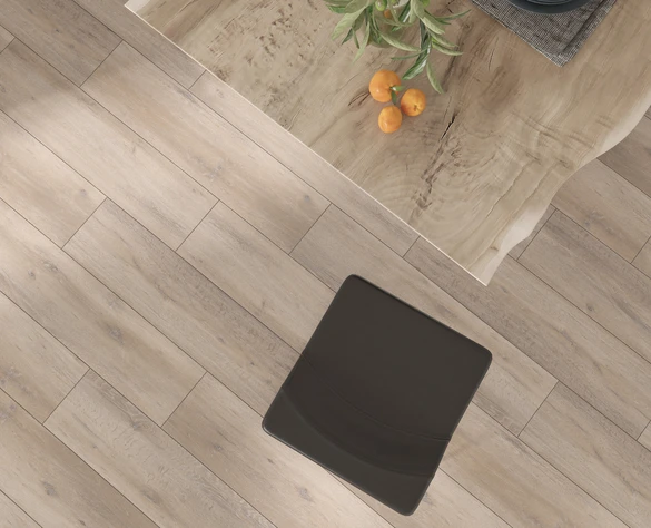 WOOD CONCEPT NATURAL
