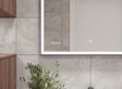 CONCRETEHOUSE