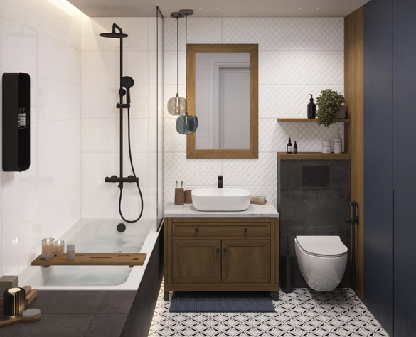 DECO