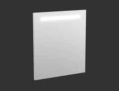 Зеркало LED 010 BASE 60