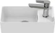 Раковина CREA 40