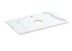 Столешница STONE из керамогранита Energy 80
