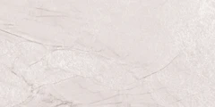 Плитка Cersanit Pole камень бежевый 29,8x59,8 A18157