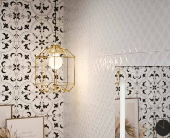 DECO MIX