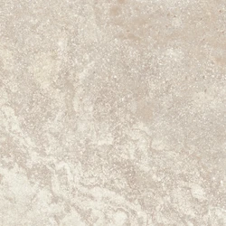 Керамогранит Cersanit Avalon бежевый рельеф 42x42 A17916