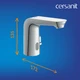 Смеситель SENSE для раковины сенсорный