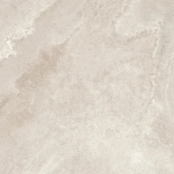 Керамогранит Cersanit Avalon светло-бежевый 42x42 A17914
