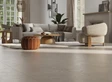 LIMESTONE