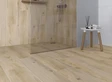 WOOD CONCEPT NATURAL