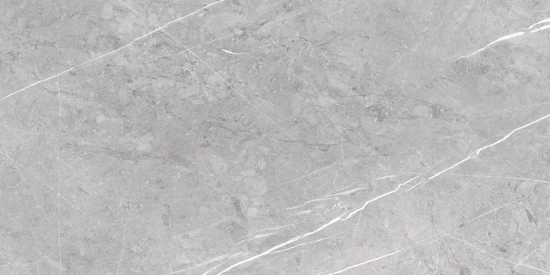 Плитка Cersanit Marmo серый 29,8x59,8 A16798