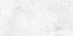 Плитка Cersanit Frosty светло-серый 29,8x59,8 A17553