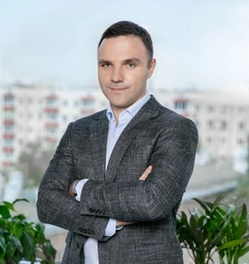Забота о покупателе: для чего она современному бизнесу?