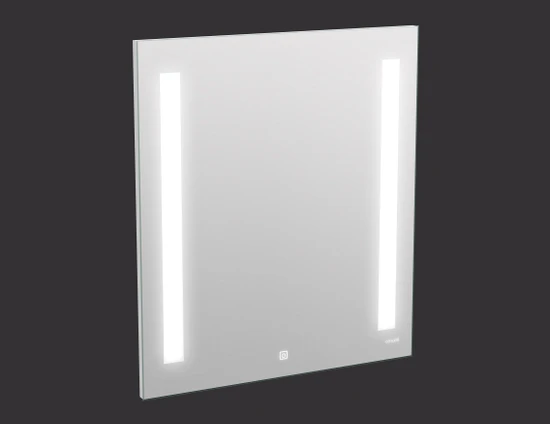 Зеркало LED 020 BASE 70