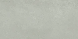 Плитка Cersanit Pole зеленый 29,8x59,8 A18159