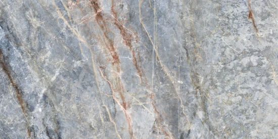 Керамогранит Cersanit Spark синий ректификат 44,8x89,8 A17787