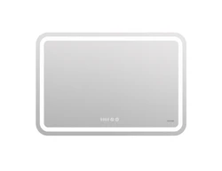 Зеркало LED 050 DESIGN PRO 80
