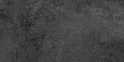 Плитка Cersanit Moonlight темно-серый 29,8x59,8 A17575