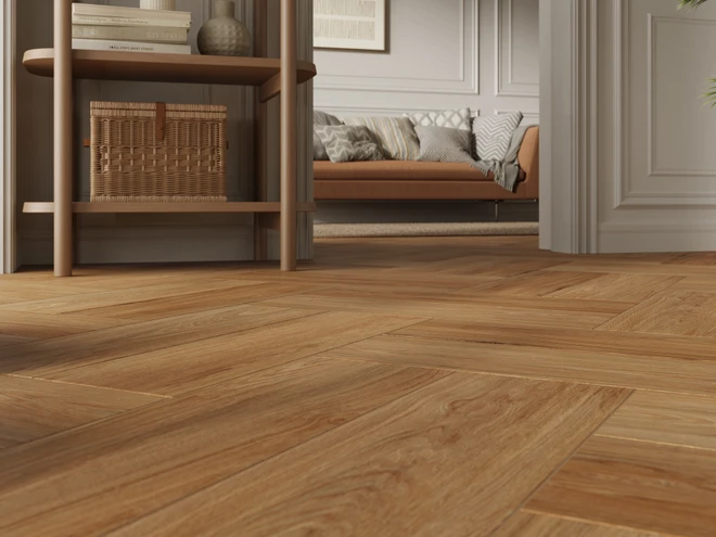 CHERRY Вариант 2