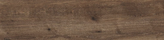 Керамогранит Cersanit Wood Concept Natural темно-коричневый ректификат рельеф 21,8x89,8 A15985