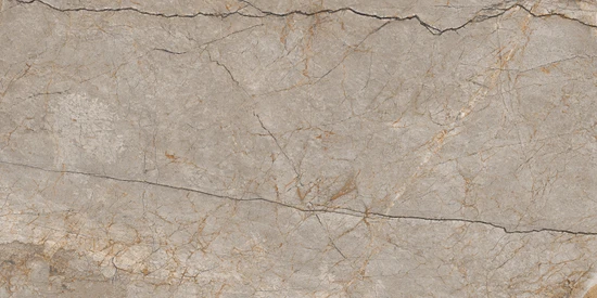 Керамогранит Cersanit Silver Roots серый ректификат 60x120 A17124