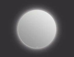 Зеркало ECLIPSE smart 80x80