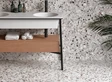 FANCY STONE