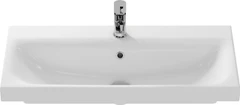 Раковина MODUO 80 SLIM