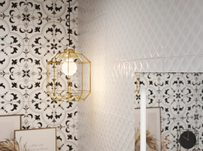 DECO MIX