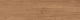 Керамогранит Cersanit Select Wood светло-коричневый ректификат 21,8x89,8 A17950