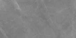Керамогранит Cersanit Electric Mist серый ректификат 60x120 A17131