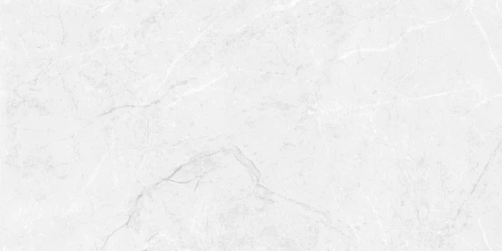 Плитка Cersanit Tenero камень серый 29,8x59,8 A16949