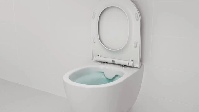 Video f3fd3a9c0c50cfa2849d23d875f73fe6