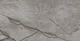 Керамогранит Cersanit Space серый ректификат 44,8x89,8 A18169