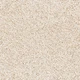 Керамогранит MITO Milton светло-бежевый 29,8x29,8 ML4A306