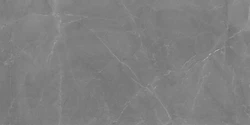 Керамогранит Cersanit Electric Mist серый ректификат 60x120 A17131