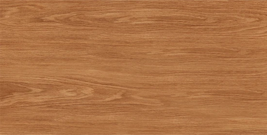 Керамогранит Cersanit Sherbrooke бежевый ректификат 44,8x89,8 A17699