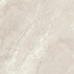 Керамогранит Cersanit Avalon светло-бежевый 42x42 A17914