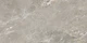 Керамогранит Cersanit Spark серый ректификат 44,8x89,8 A17785