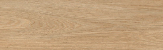 Керамогранит Cersanit Cherry светло-коричневый рельеф 18,5x59,8 A18041