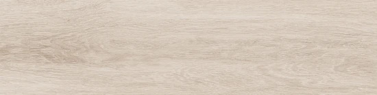 Керамогранит Cersanit Wood Concept Prime светло-серый ректификат рельеф 21,8x89,8 WP4T523