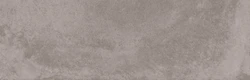 Керамогранит Cersanit Terra бежевый 18,5x59,8 A18122