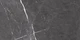 Плитка Cersanit Royal Stone черный 29,8x59,8 RSL231