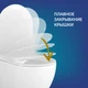 Унитаз-компакт PARVA Clean On 011 3/6 DPL EO