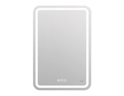 Зеркало LED 051 DESIGN PRO 55
